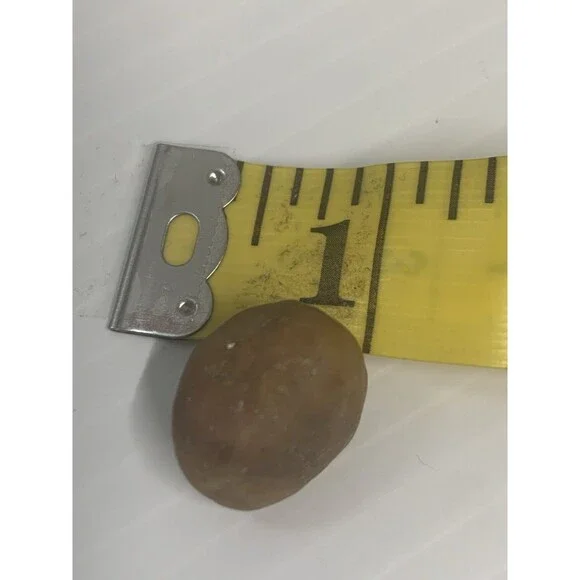 Precious Rocks - Picture 5 of 5